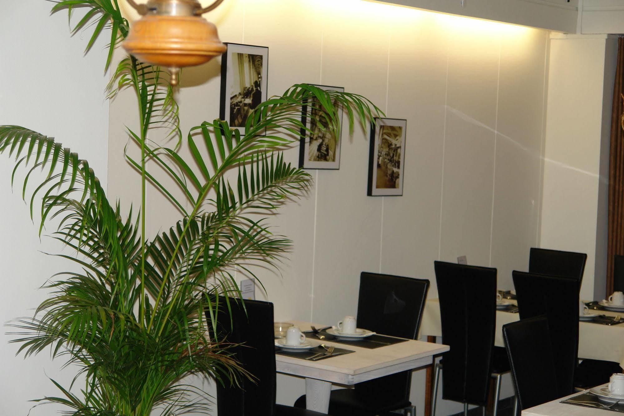 Apart Hotel Het Veerse Meer คอร์ทเคเนอ ภายนอก รูปภาพ